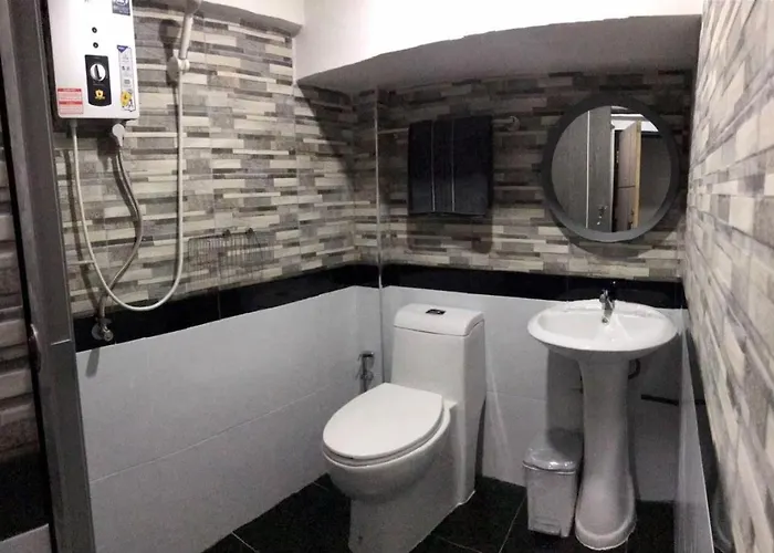 W71 Hotel