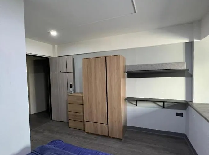 W71 Bangkok