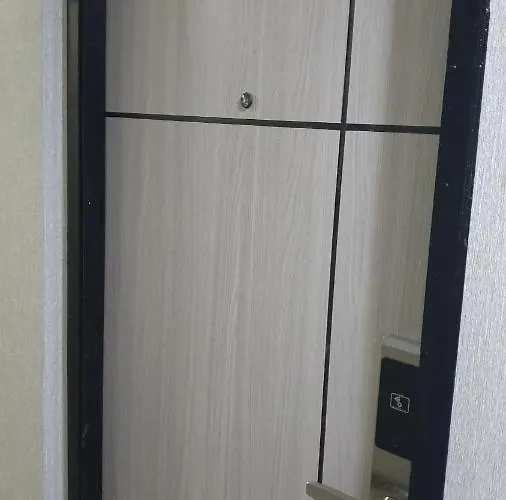 W71 Bangkok
