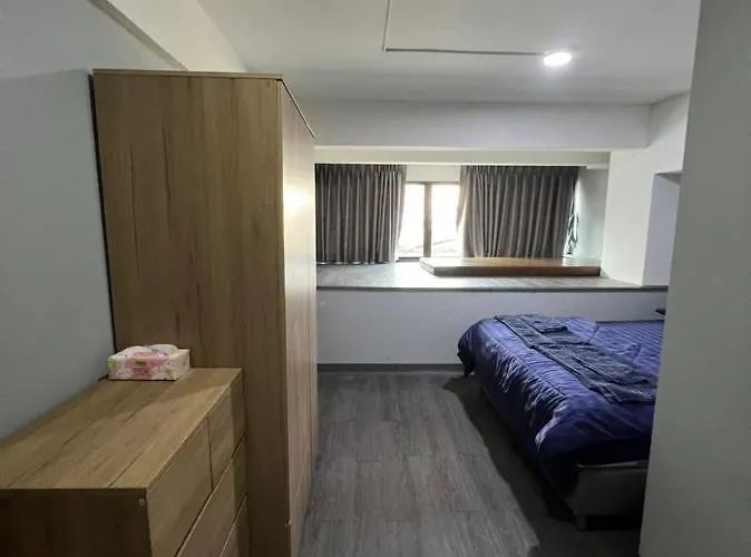 W71 Bangkok