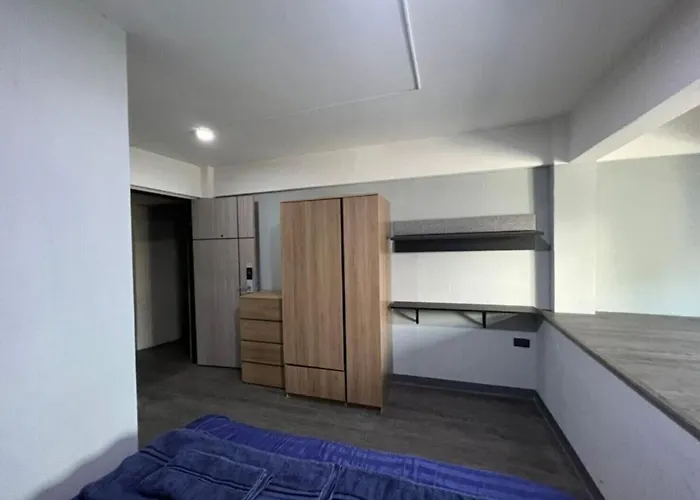 Hotel W71